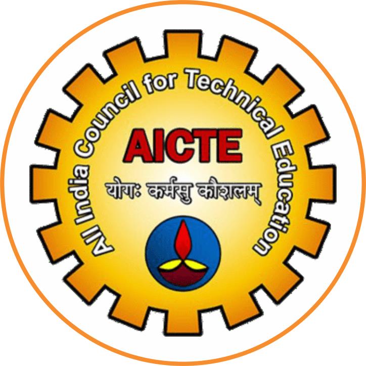 AICTE Approved