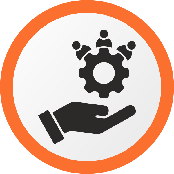 Business Analytics Business Analytics