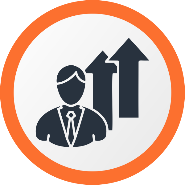 Human Resource Human Resource