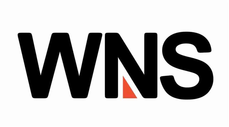 Rohan Kumar Sudan logo