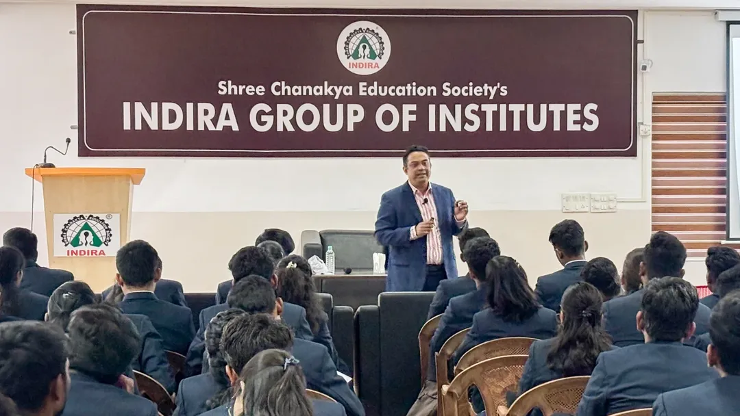 Workshop – Designing and Executing Strong Business Strategy