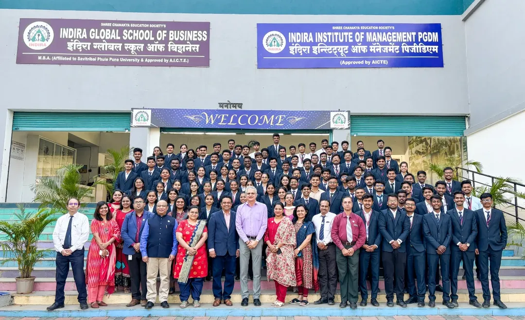 Workshop – Designing and Executing Strong Business Strategy