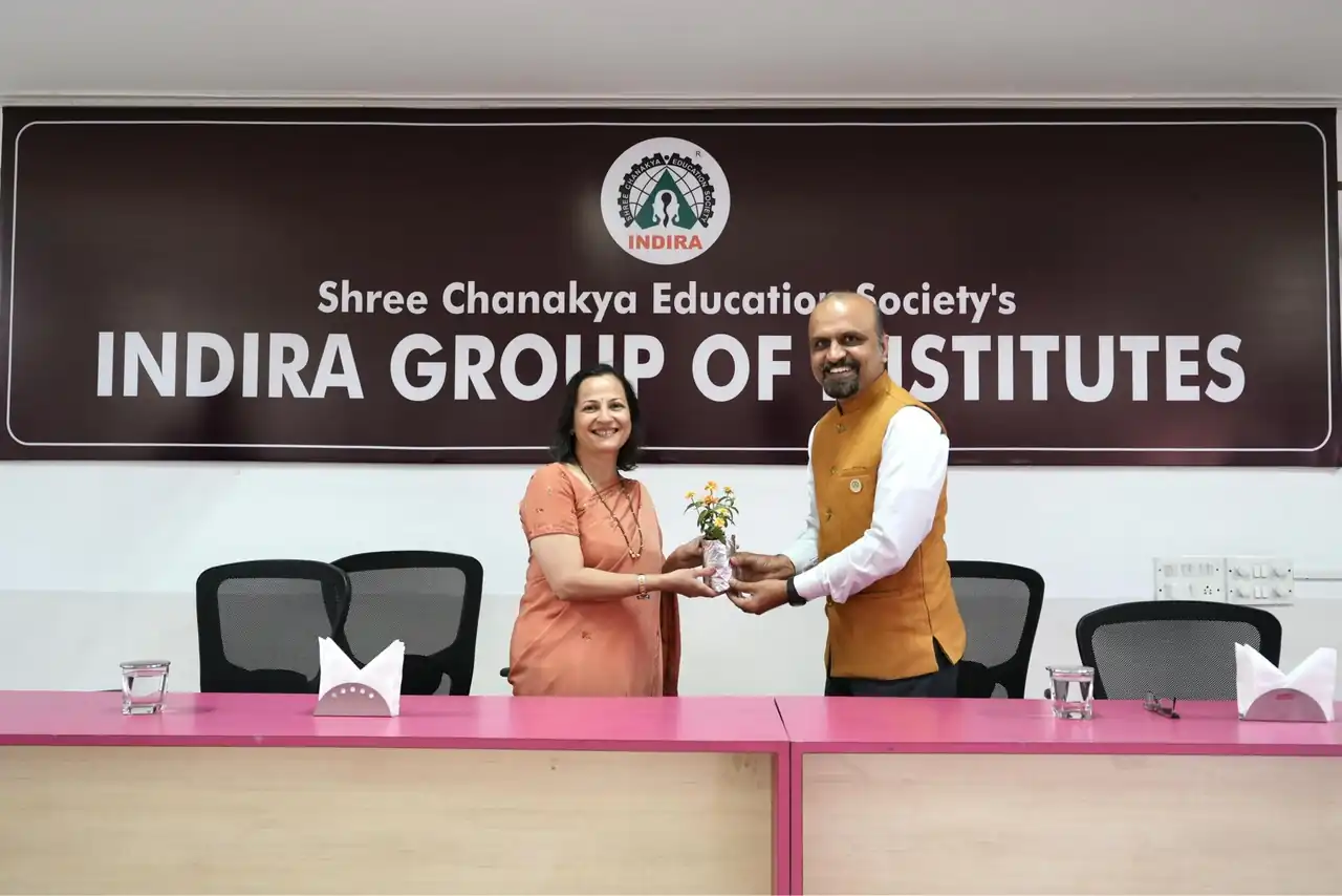 Mental Health & Wellness Session