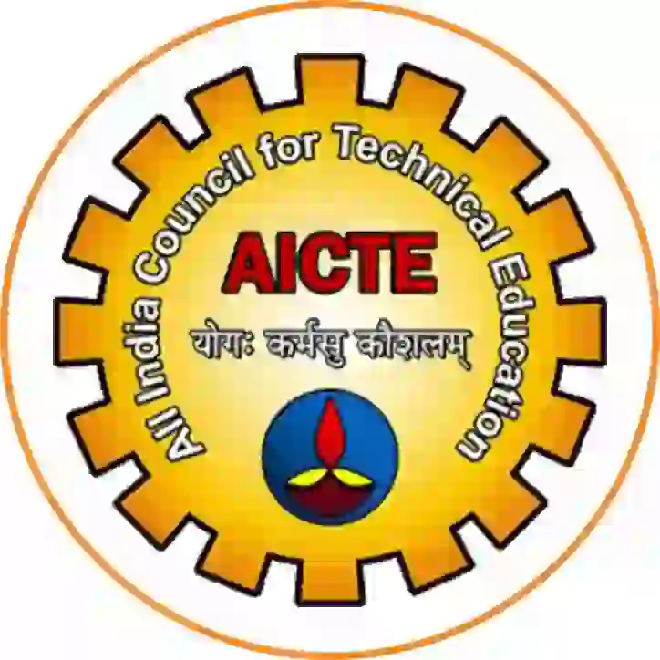 AICTE Approved