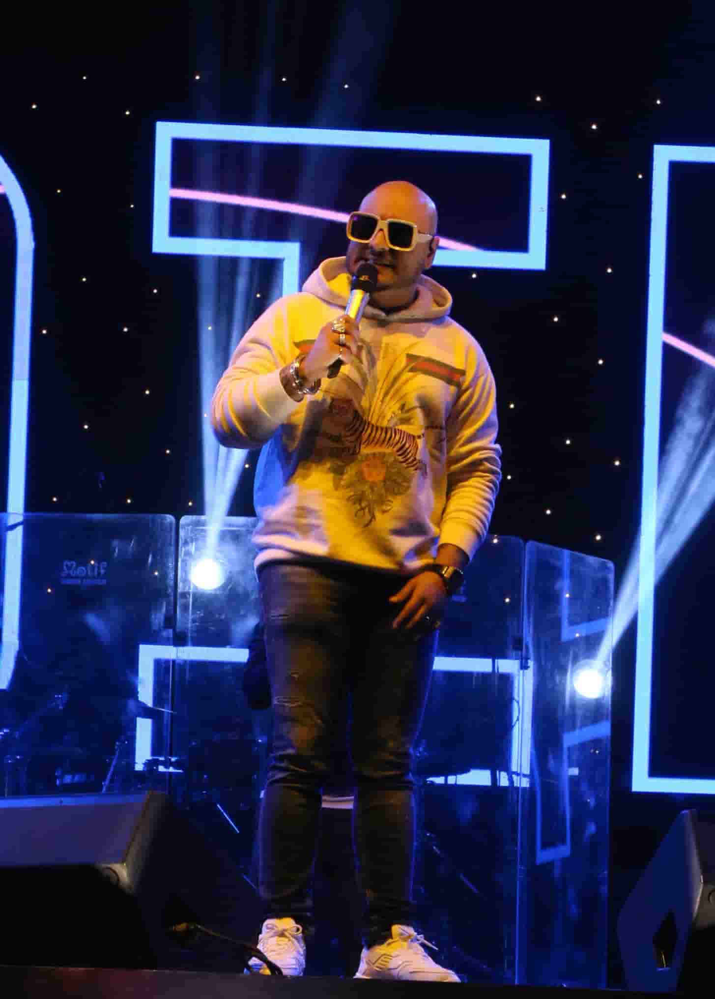 Indira Diversity Awards activity