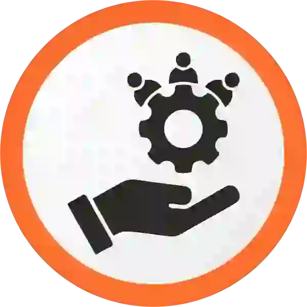 200+ Hours of Industry Readiness Programme