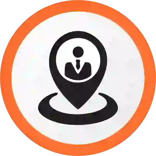 Placement-Driven Curriculum Design