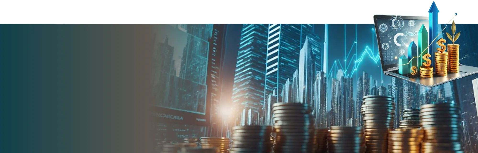 Finance Education Aligned with Global Business Needs Finance Education Aligned with Global Business Needs