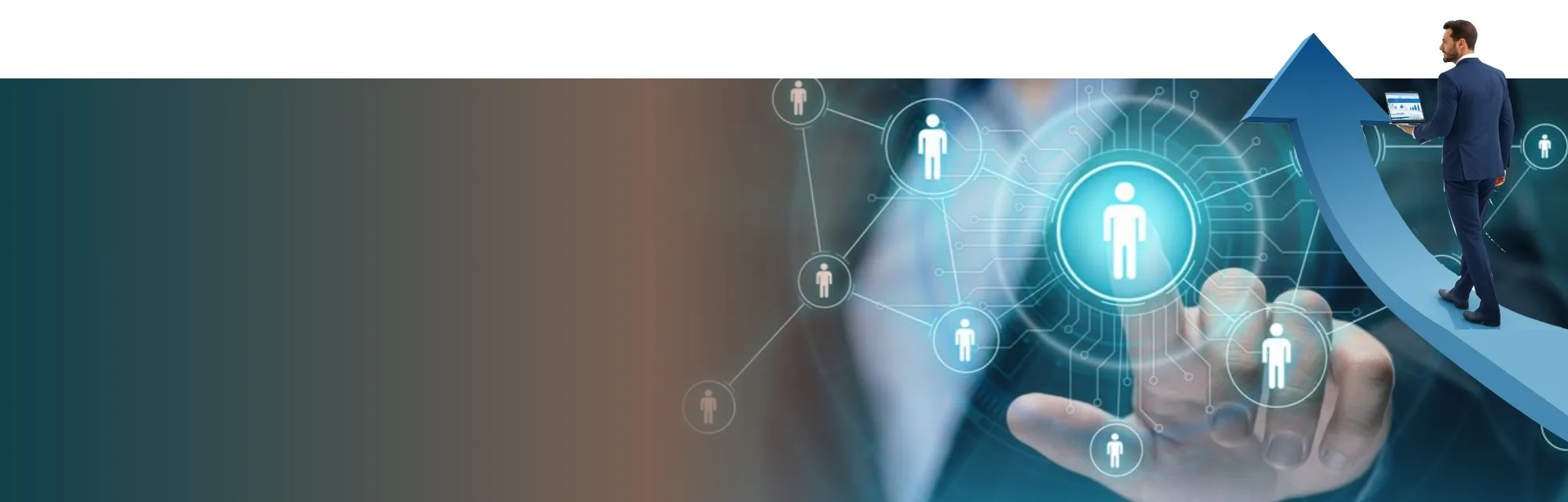 Transforming Talent into Organizational Strength Transforming Talent into Organizational Strength
