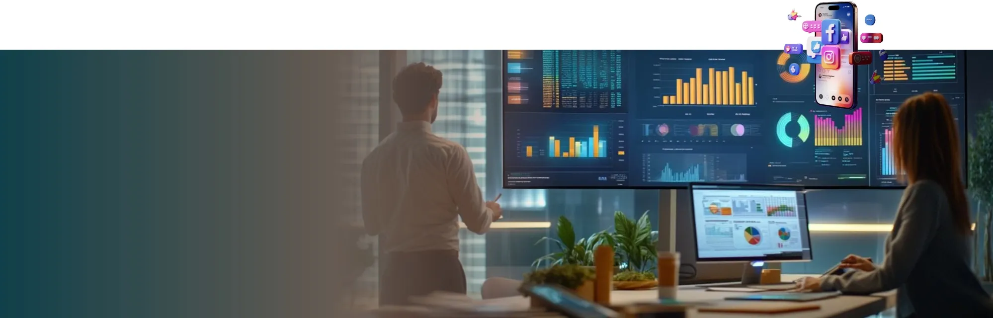 Marketing Skills Built on Insight and Impact Marketing Skills Built on Insight and Impact